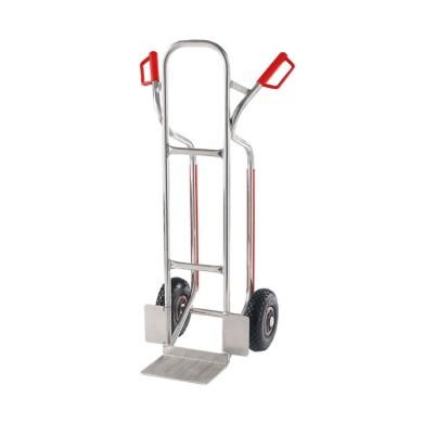 CARRELLO-RAMBO-LIGHT-CON-RUOTE-PIENE